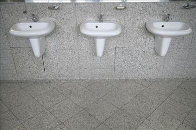 《龙之信条2》巫师职业官网战斗演示视频