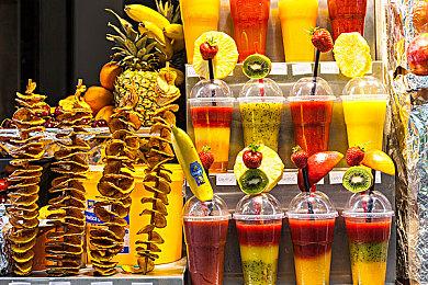 《消逝的光芒2》通过SteamDeck验证，开启社区活动炸“蛋”狩猎